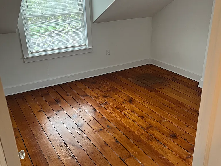 1002 Lamberton St #2 — Photo 11