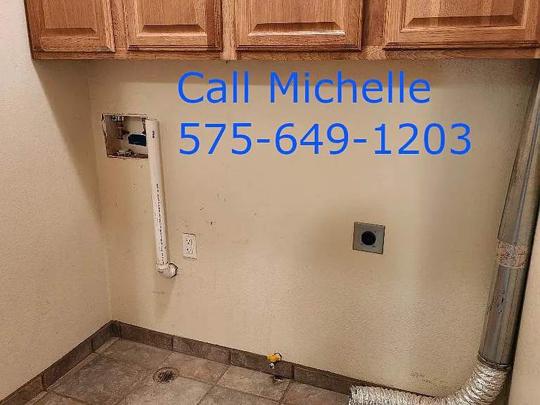 115 Hanks Dr #2 — Photo 12