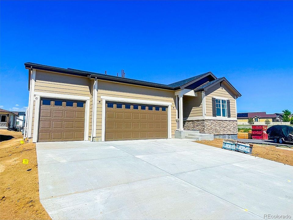 2nd image of 10583 Xenia Court