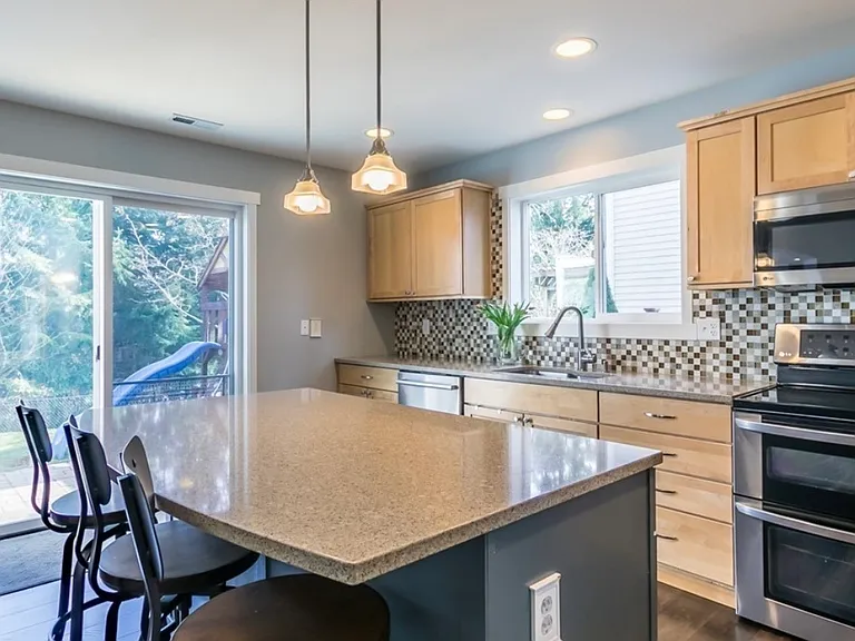 1456 Packwood Ave — Photo 14