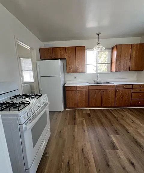 4415 1/2 Woodman Ave #4415-1/2 — Photo 14