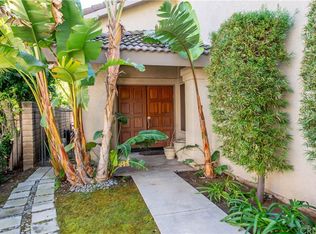 528 Fairfield Rd, Simi Valley, CA 93065