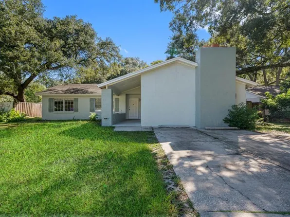 511 Constitution Dr, Tampa, FL 33613
