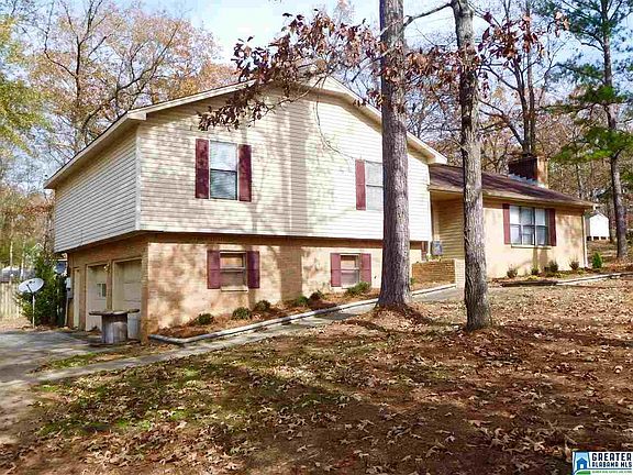 2nd image of 119 Hickory St