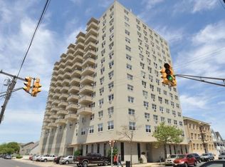 3817 Ventnor Ave APT 1112, Atlantic City, NJ