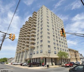 3817 Ventnor Ave APT 410, Atlantic City, NJ, 08401