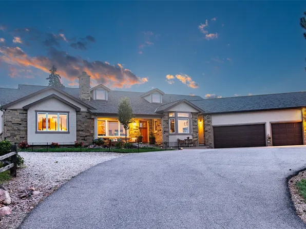 5627 Brianna, Other, CO 80512