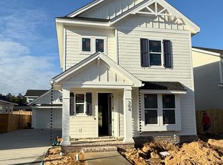 304 Gazelle Ct, Niceville, FL 32578