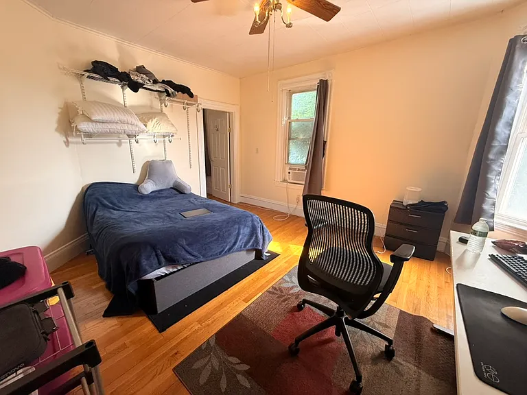 202 Market St #1 — Photo 12