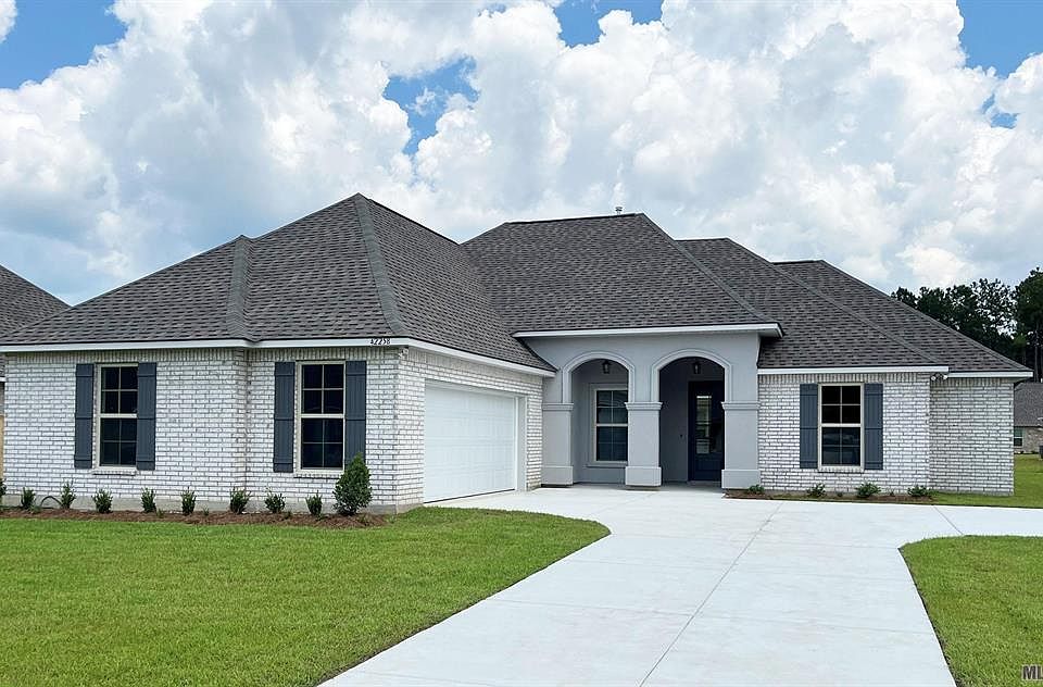 1st image of 42258 Blue Bay Dr