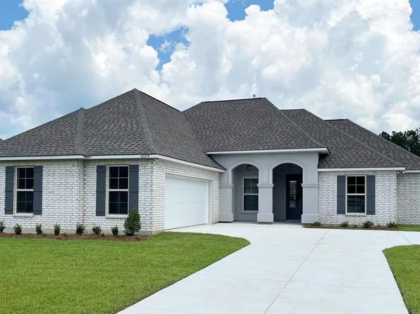 42258 Blue Bay Dr, Ponchatoula, LA 70454