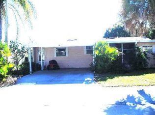 921 Ridge Dr, Auburndale, FL 33823