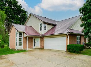 75 Heather Rd, Troy, OH 45373