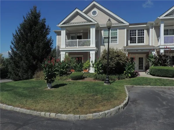907 Saratoga Lane, Fishkill, NY 12524