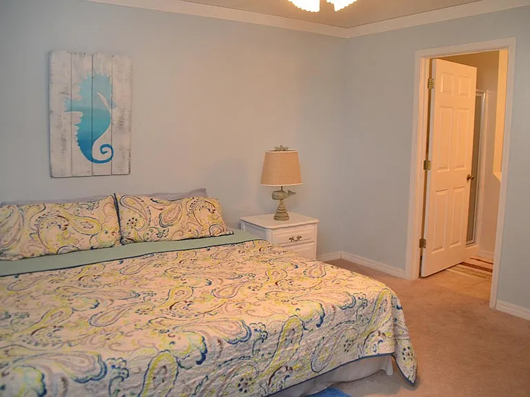 2496 Hidden Creek Dr — Photo 20
