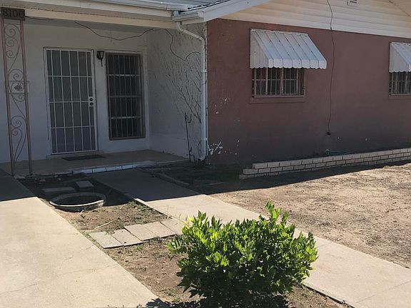 3rd image of 8100 La Paloma Cir