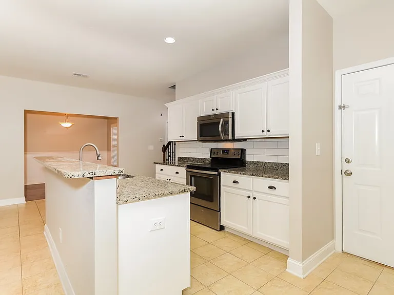 45 Celtic Ct — Photo 10