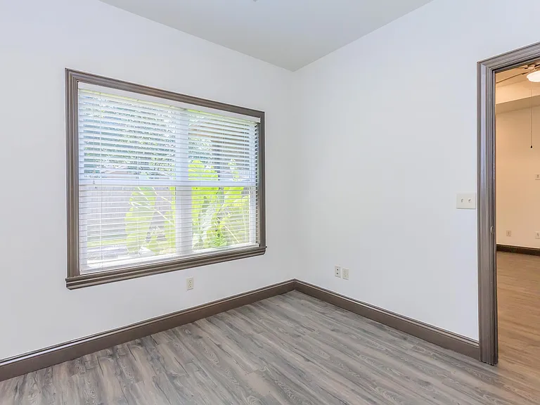 Tera Vera Patio Homes — Photo 44