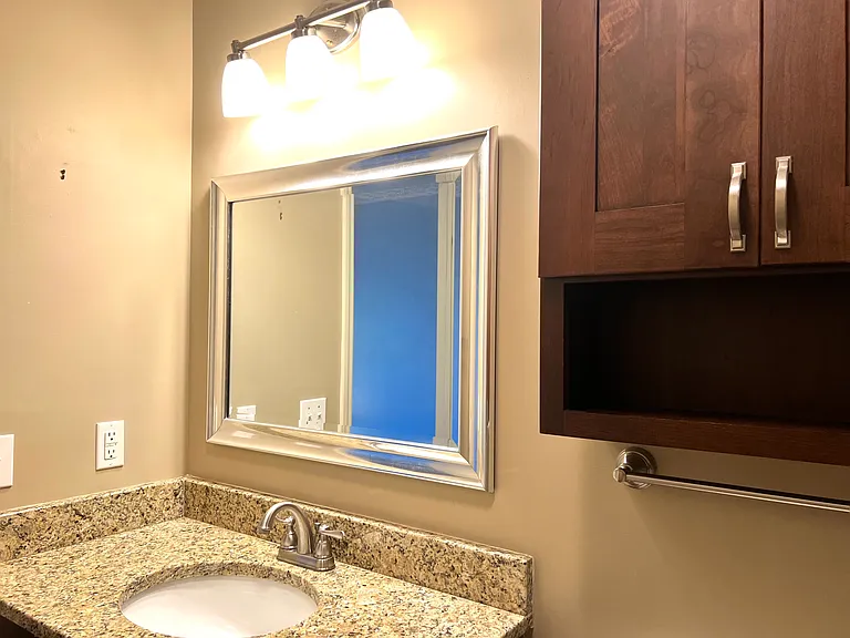 1330 Pannelly Pl — Photo 16