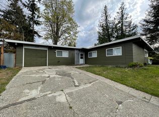 628 154th Ave SE, Bellevue, WA 98007