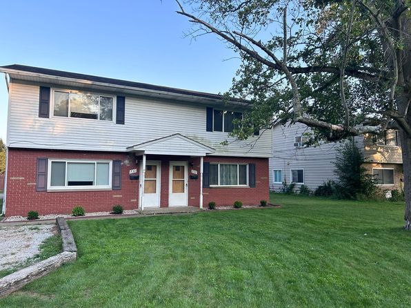 731 Akron Blvd