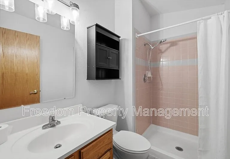 6127 N Portsmouth Ave — Photo 14
