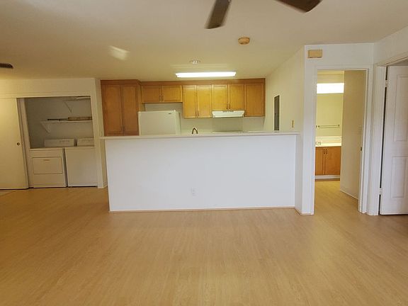 5th image of 7098 Hawaii Kai Dr APT 38