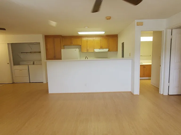 7098 Hawaii Kai Dr #38 — Photo 5