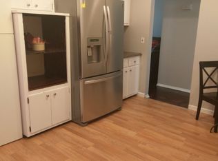 1452 S End Pkwy, Plainfield, NJ 07060