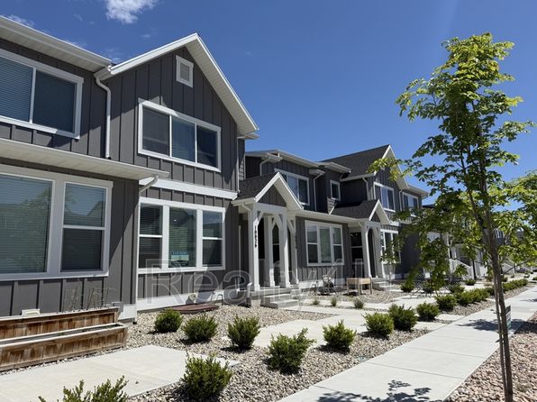 10026 W Dorado Way #1