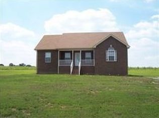517 Martin Chapel Rd, Portland, TN 37148