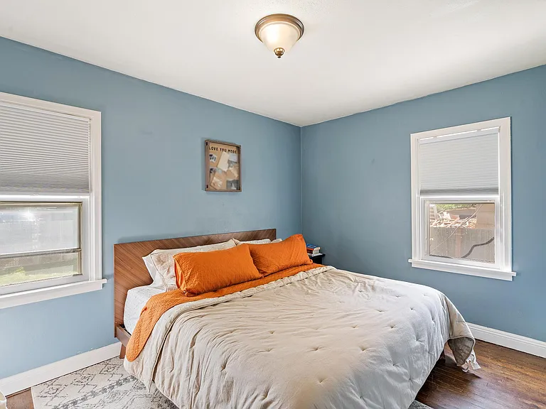 120 S Pine St #2 — Photo 7