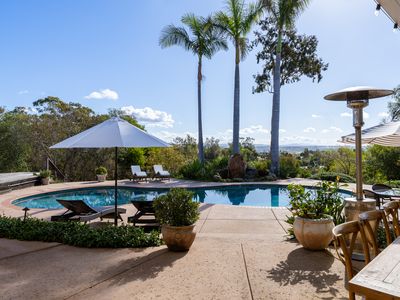 5327 La Glorieta, Rancho Santa Fe, CA, 92067