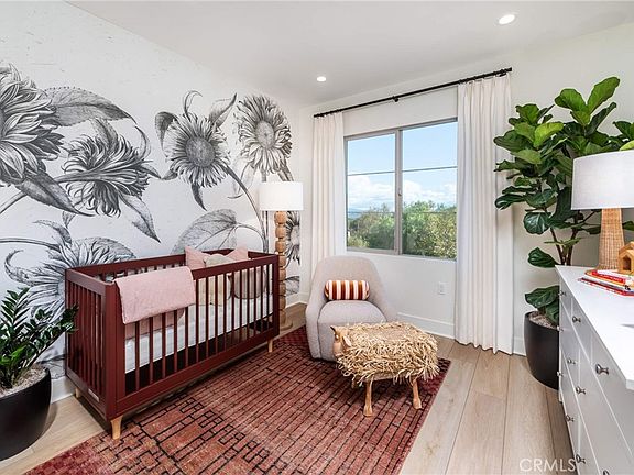 5th image of 265 Raffini