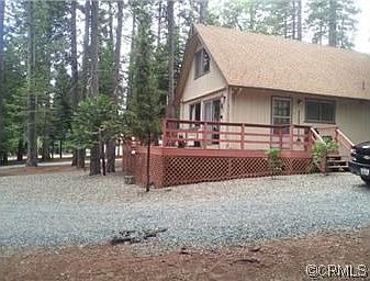 1st image of 26406 Sunset Ct N