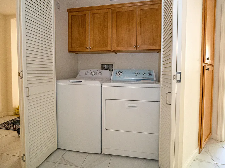 1310 Saddle Rack St #248 — Photo 13