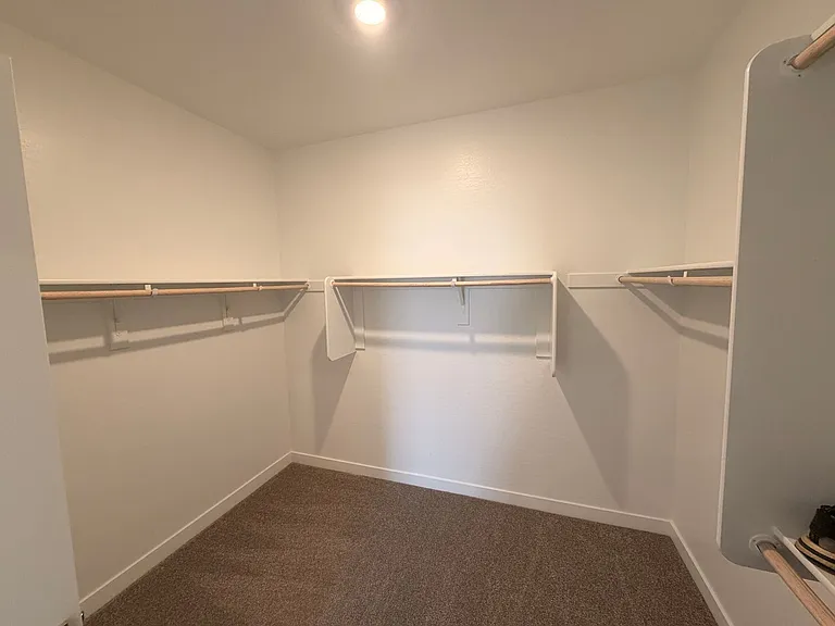 3463 S 175th Dr — Photo 9