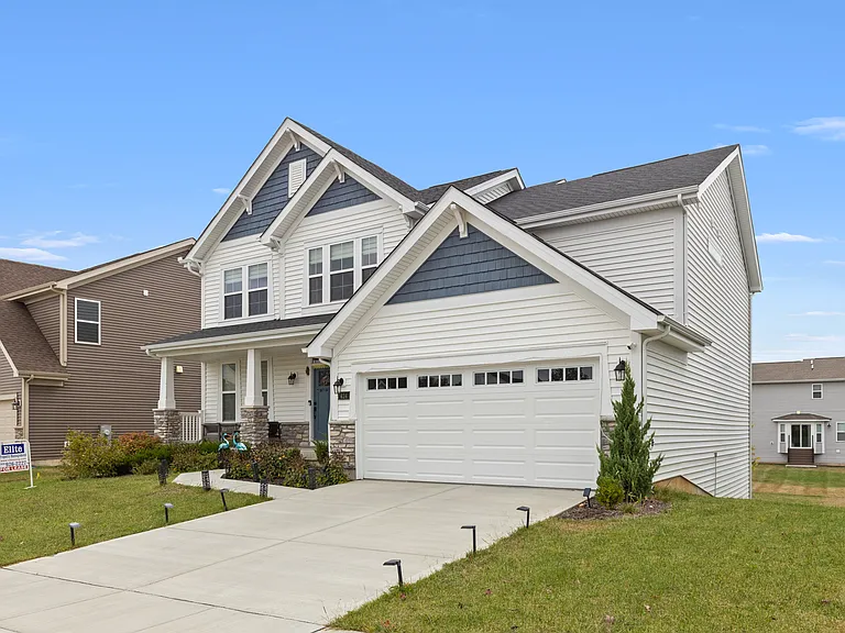 424 Smithton Blvd — Photo 37