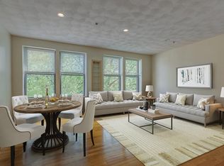 550 Main St APT 8, Malden, MA 02148