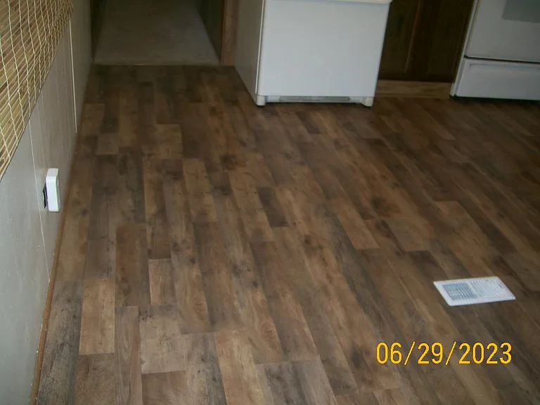 27901 Norris Rd #6 — Photo 55