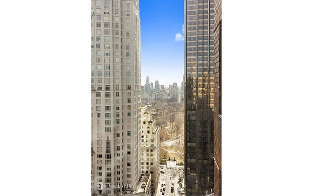 Sold by Douglas Elliman | media 30