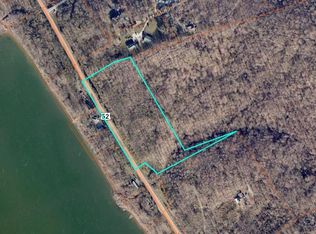 8 Us Route 52, New Richmond, OH 45157