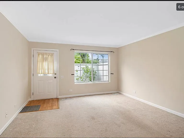 1424 Normantown Rd — Photo 3