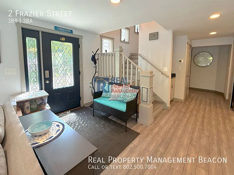 2 Frazier Ave — Photo 23
