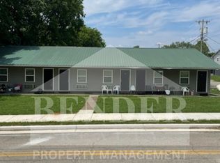 563 Central Ave NE #1-6, Cleveland, TN 37311