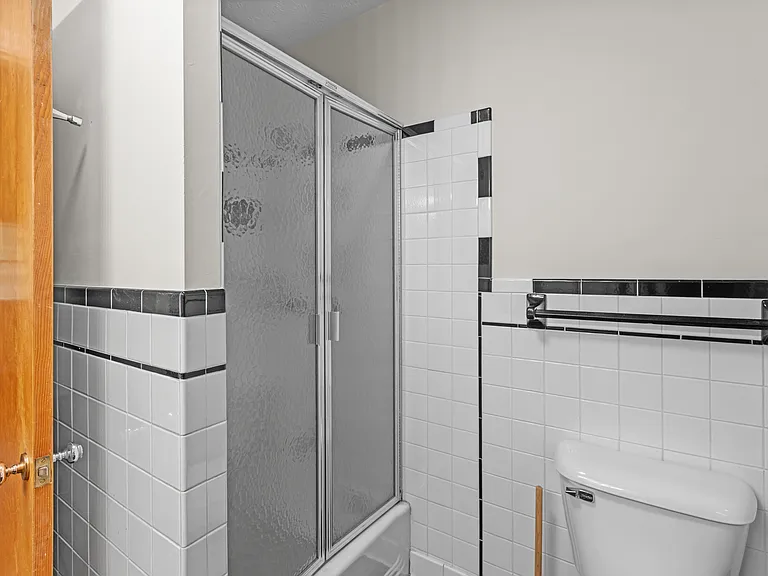 373 Bonta Dr — Photo 18