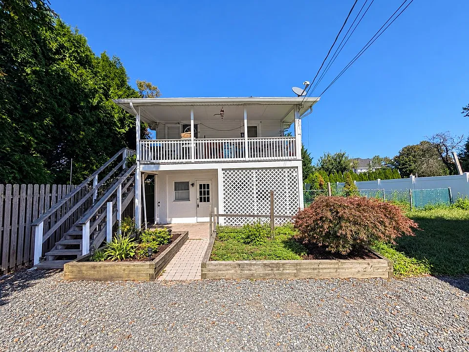 1307 6th Ave