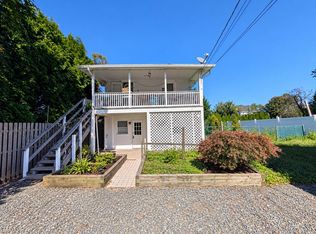 1307 6th Ave., Neptune, NJ 07753
