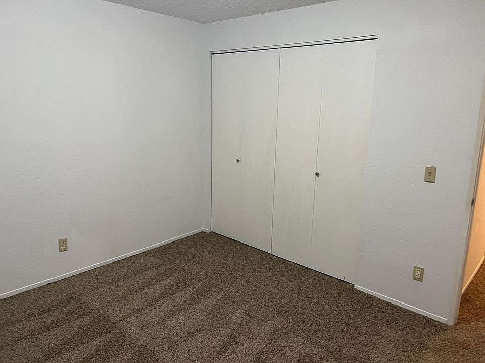 1st image of 1914 George Washington Way APT D