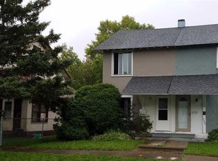 1435 90th Ave W, Duluth, MN 55808